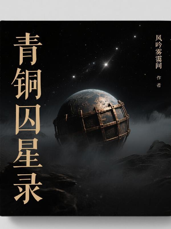 青铜法则