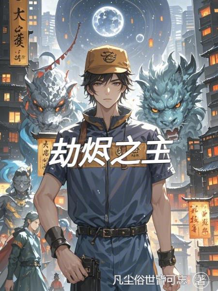 劫杀烬加攻击力