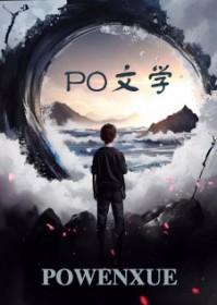 脱敏原则是什么