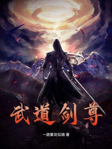 武道剑尊叶阳最新章节更新更新时间