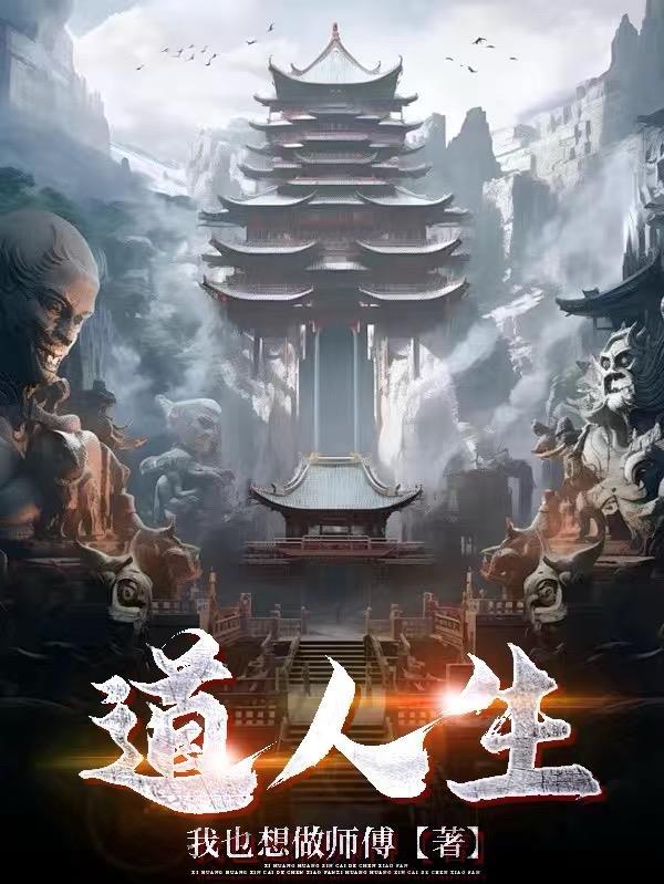 道人生日是什么生肖