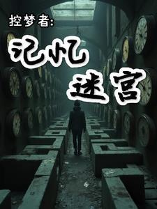控梦者思维黑洞