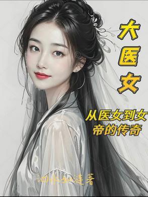 医女帝妃
