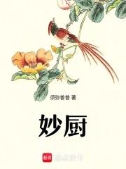 妙厨笔趣阁