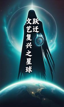 文艺复兴巅峰之作