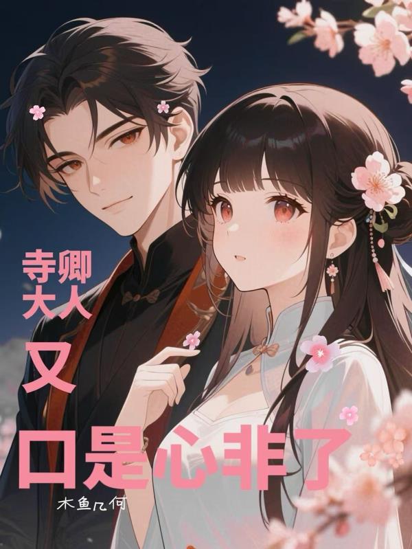 宝马8301是几系