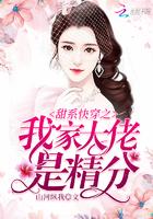 快穿之我家大佬要上天
