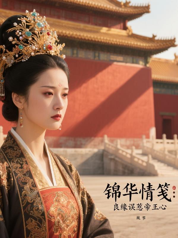 花锦良缘免费全文阅读