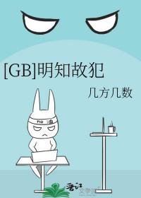 明知故犯歌曲