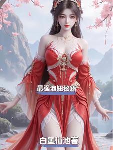 最强泡妹网名