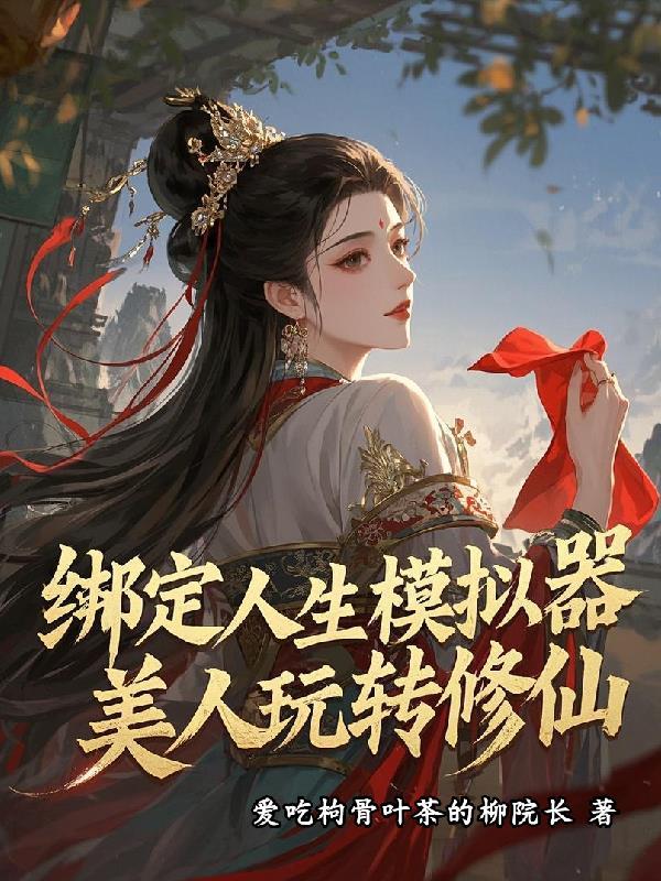 人生模拟器修改颜值