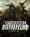 骑马与砍杀统治权秘籍