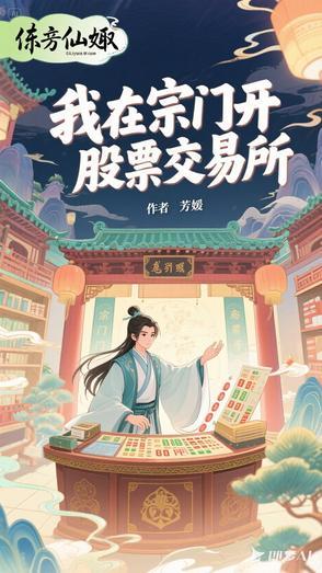 主角在宗门内无敌的