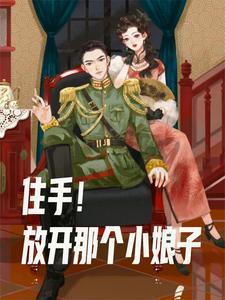 在民国做军阀的