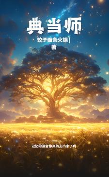 典当师资格证考取官网报名
