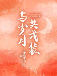 与岁月共戎装相类似的推荐