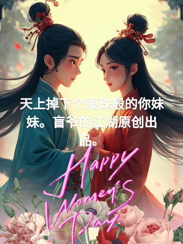 天上掉下来个林妹妹简谱