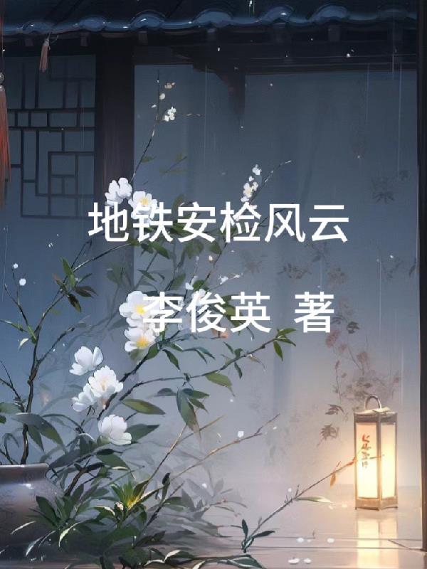 地铁安检工作流程视频