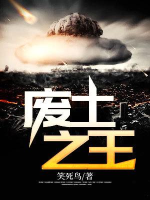废土之王手机版