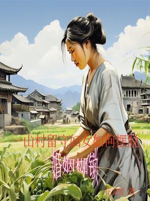 家的n次方是哪一年的电视剧