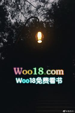 32a是什么机型
