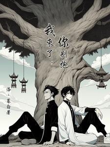 我的冰山总裁最新章节