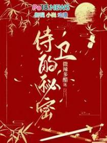 这个侍卫本宫包了免费阅读