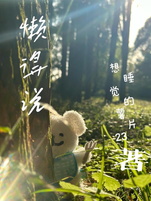 懒得说话的人是什么性格