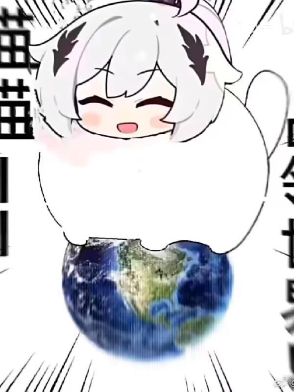 模拟器玩崩坏3