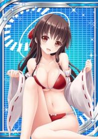 梦游症4