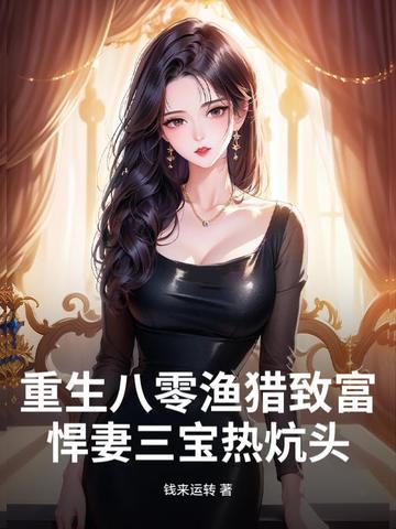 重生八零悍妻来袭全文免费阅读笔趣