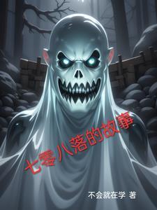 七零八落代表什么生肖