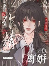 伪攻是啥意思