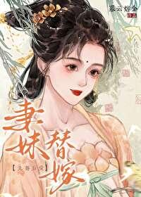 妻妹替嫁by暮云熔金免费阅读