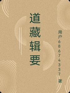 道藏辑要灵宝文检