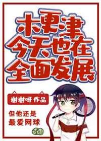 木更津淳出场集数