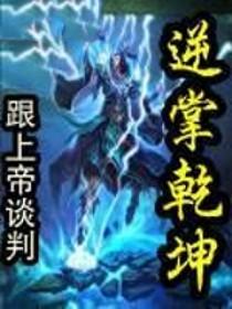 逆乾坤1.03正式版简介攻略