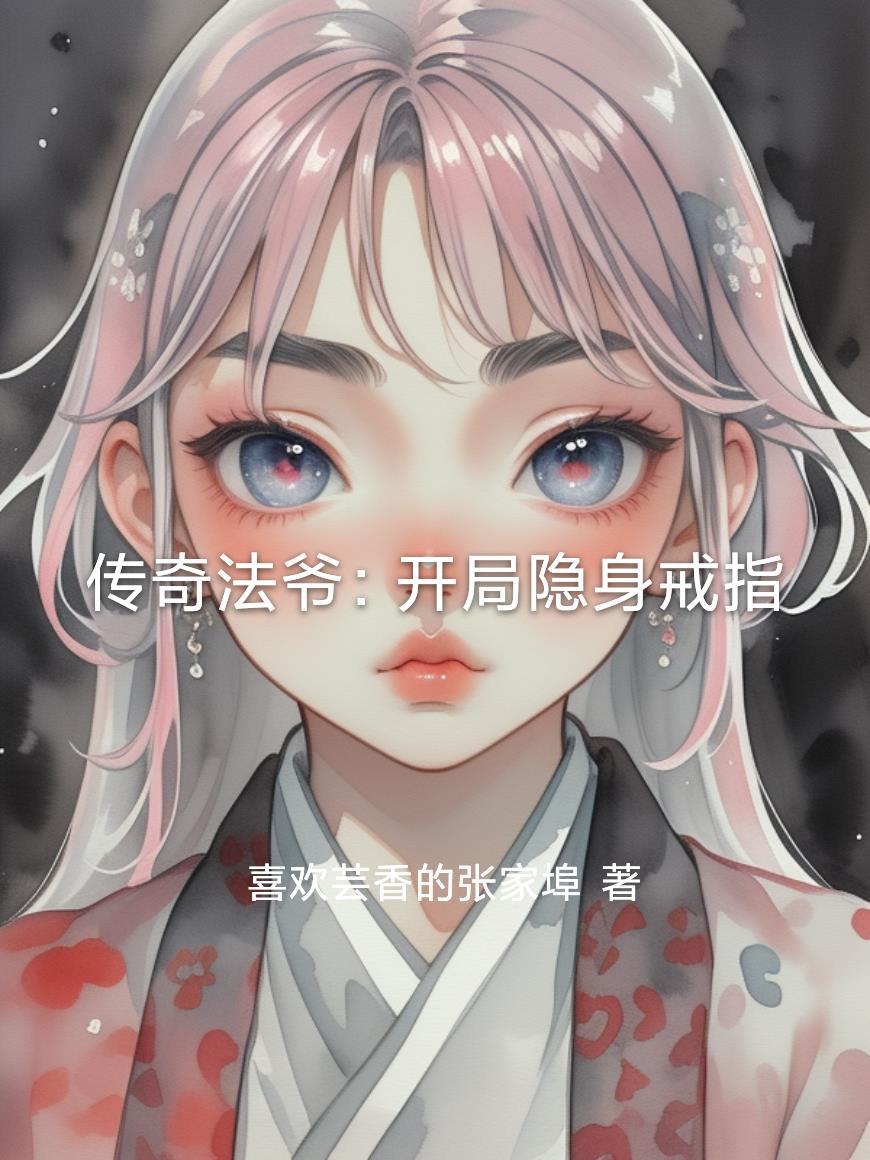 热血传奇法师带隐身戒指