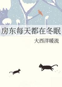 房东会天天看监控吗