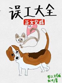 逻辑猫咪图片