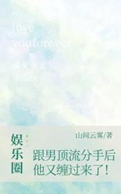 顶流男星与粉丝恋爱后失踪