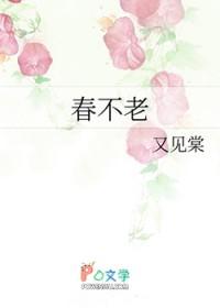 春不老萝卜好吃吗