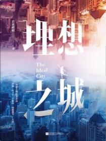理想之城好看吗
