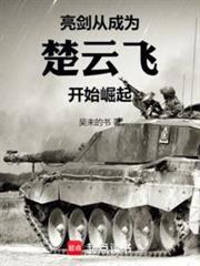 你开全图?吴未的书