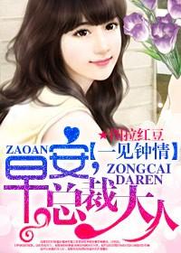 强宠总裁的女人全文免费阅读TXT