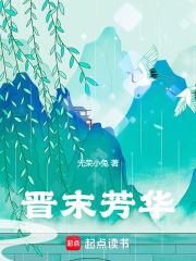 晋末芳华TXT百度