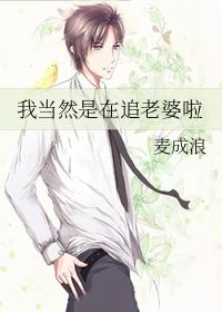 公司说倒闭就倒闭
