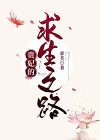 贵妃的生存守则