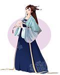 梦里吴音相媚好