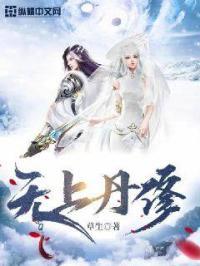 无上丹道